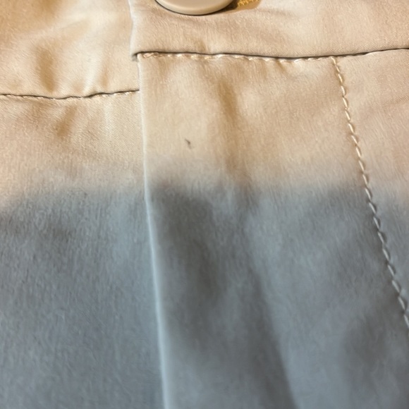 Vineyard Vines Mens Breaker Shorts - Picture 7 of 10